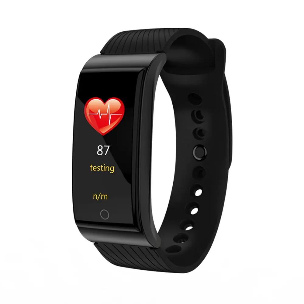 130356-smart bracelet-200