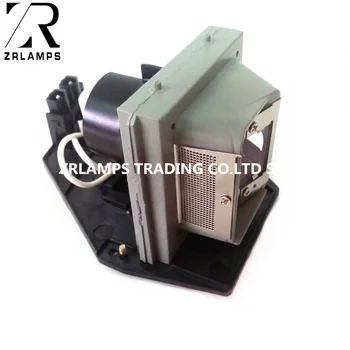 

ZRLAMPS EC.J6300.001 P-VIP 280/1.0 E20.6 100% Original Projector Lamp for P7270 P7270i P5270i