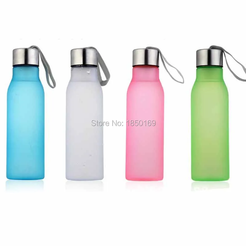 Penjual Botol Plastik Di Kuantan  jual botol 1500 ml 