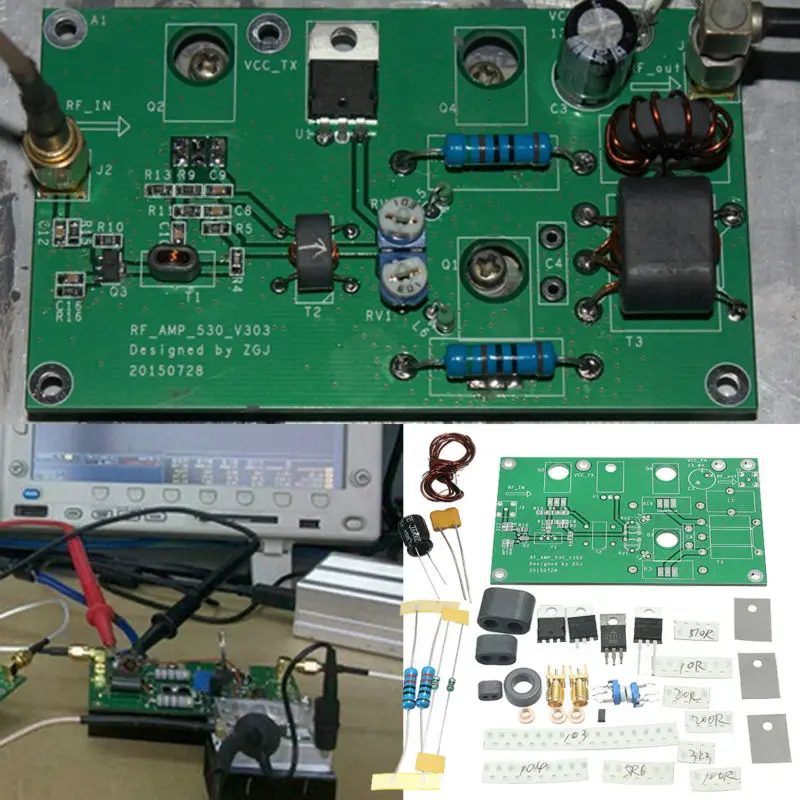 Popular Shortwave Radio KitBuy Cheap Shortwave Radio Kit lots from