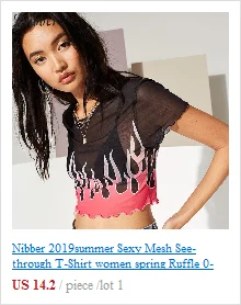 Nibber женский сексуальный кружевной топ с вышивкой, хлопковый брючный костюм из 2 предметов, женский милый розовый черный жилет, пляжный отдых, комплекты бикини