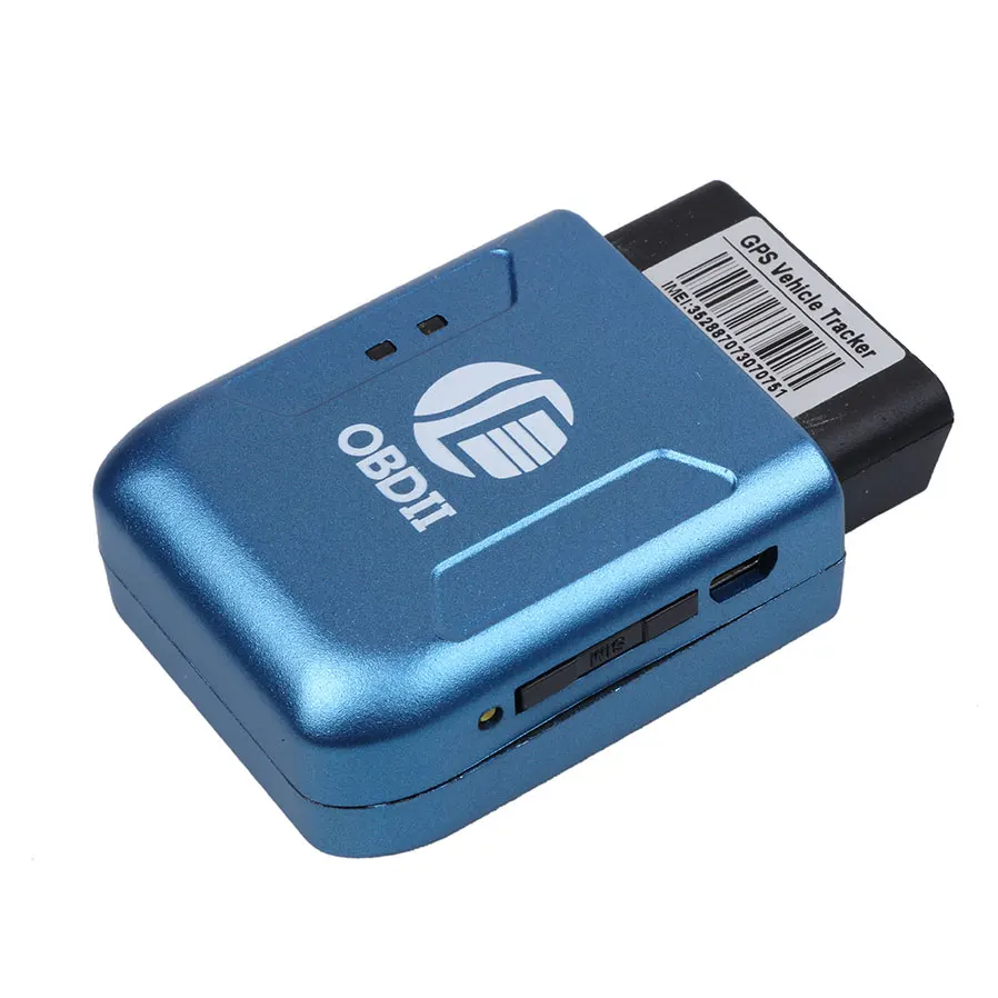 Apps for tracking mobile phones - where to buy mobile phones