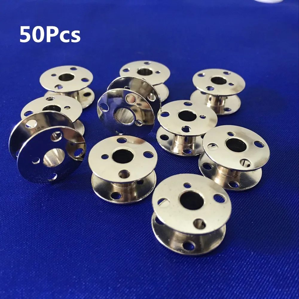 What Are Bobbins Used For In Sewing at John Ferguson blog