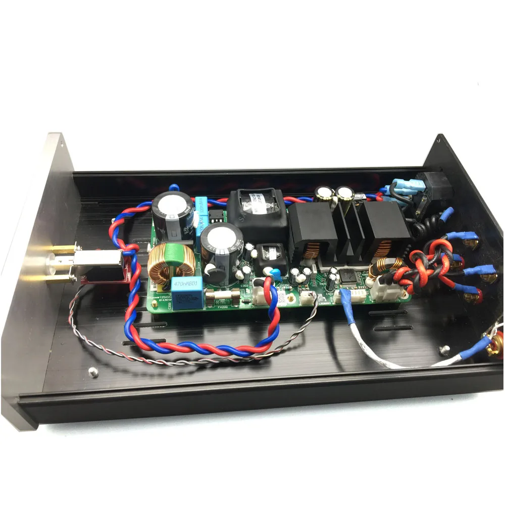 TB2l5YNpR8lpuFjSspaXXXJKpXa_!!378979705