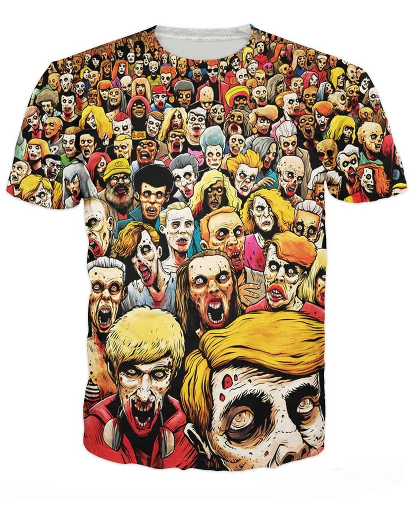Women-Men-3D-Print-Zombies-at-the-Mall-T-Shirt-Dawn-of-the-Dead-Style-Tee.jpg