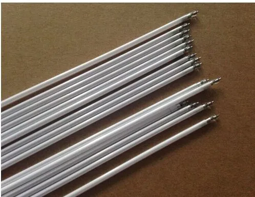 

100pcs CCFL Backlight Lamp For 19 inch 19'' Wide 417mm/418mm LCD Screen Monitor High light