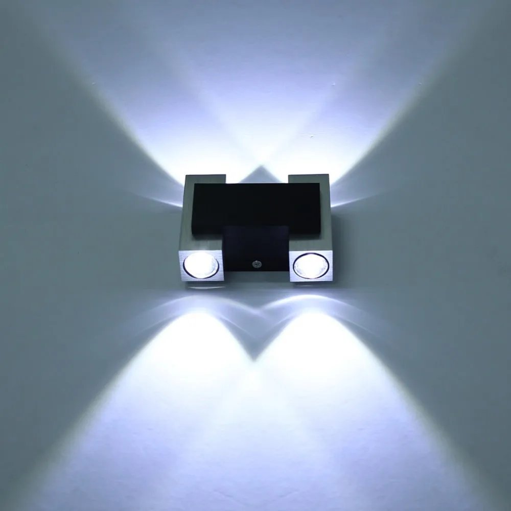 Popular indoor staircase lighting buy cheap indoor staircase ...