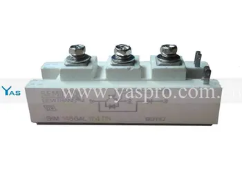

IGBT module SKM145GAL176D, SKM145GAL174DN, SKM195GAL126D,SKM195GAL123D