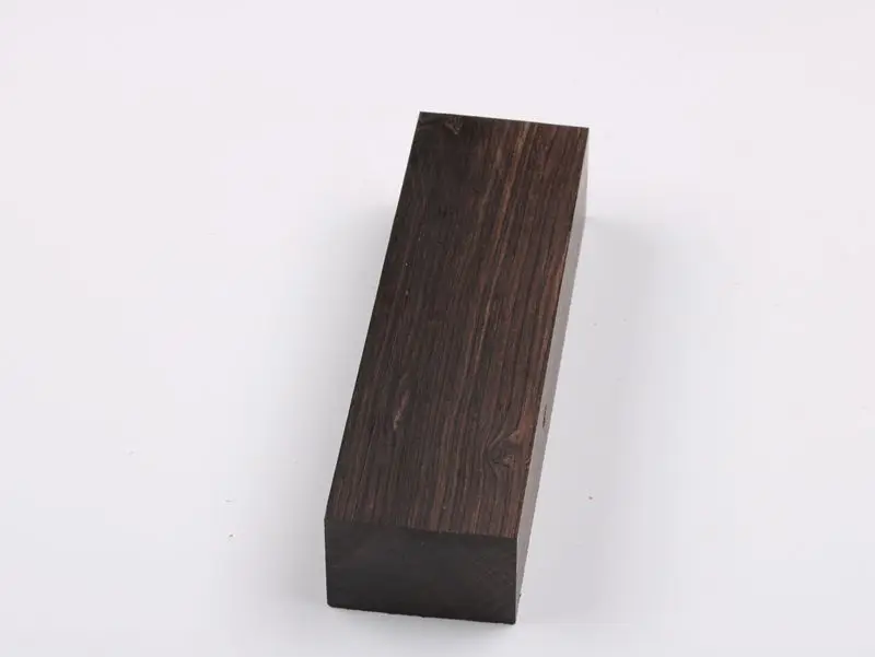 African Blackwood_