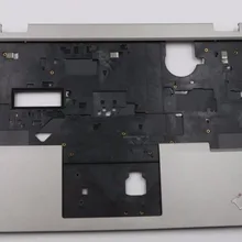 Оригинальная новая Упор для рук Thinkpad L380 02DA303 SR W/O FPR