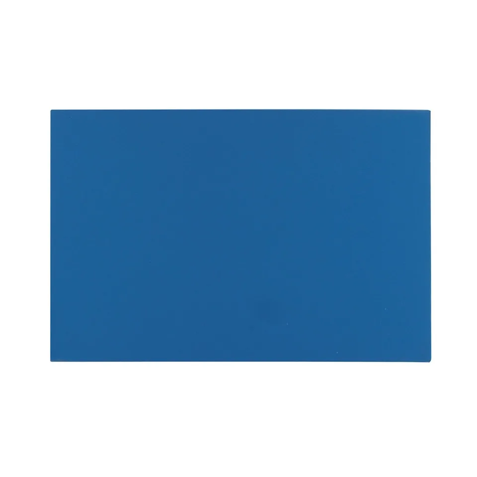 ST302 WBW - Battipenna Per Chitarra Elettrica Tipo Strato - Foto 2