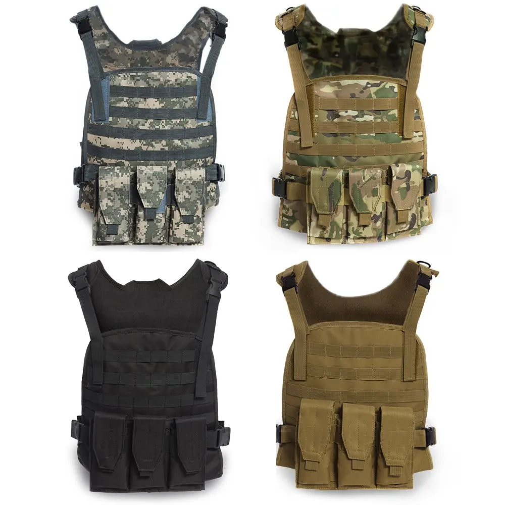 popular swat vest buy cheap swat vest lots from china swat popular swat vest buy cheap swat vest lots from china swat