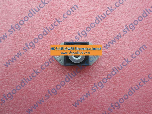 High Current Schottky Rectifier Module 249NQ150 150V 240A D-67 Approximate Weight:25.6g(0.9oz.)