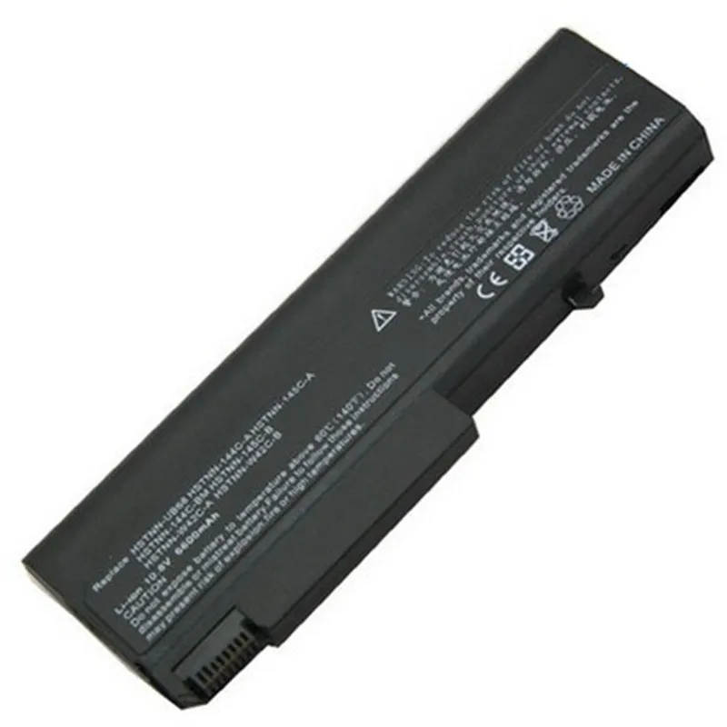 TB11pKyIVXXXXcKXFXXXXXXXXXX_!!0-item_pic