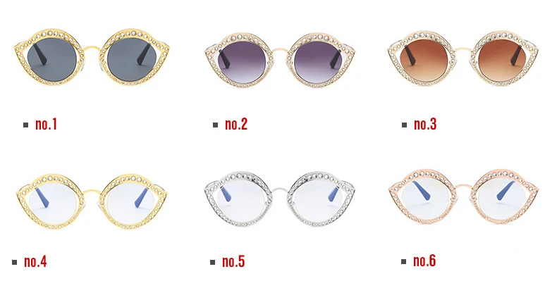 4394630780_1047298143