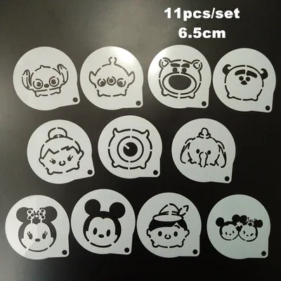 1_