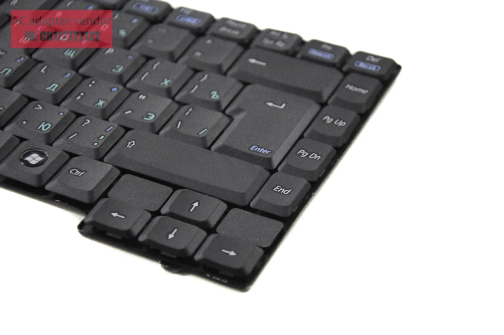 aeProduct.getSubject()