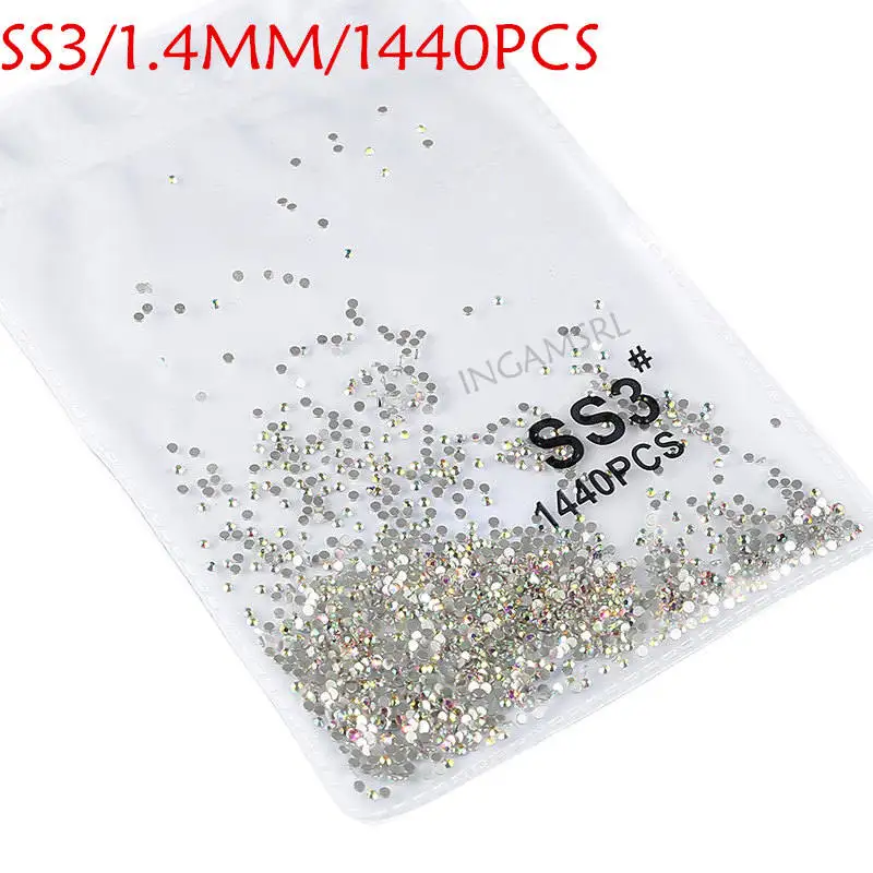 CA7A3543_