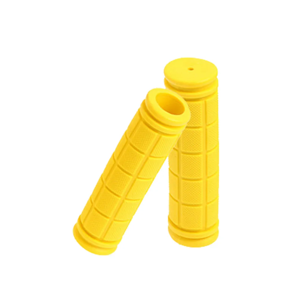 MLC70609351_20170609113033731