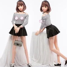 HDK Silicone Sex Dolls Real Ass Pussy Realistic Life Size Vagina Big Butts Love Doll Adult Toys Male Japanese Sex Doll sex dolt