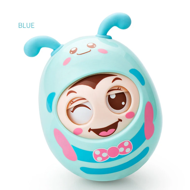 Baby Toys 0 12 Months Cartoon Rattles Teether Tumbler Learning Toys for Children Brinquedos Para Bebe Oyuncak Baby Boy Toys Baby Toys 0 12 Months Cartoon Rattles Teether Tumbler Learning Toys for Children Brinquedos Para Bebe Oyuncak Baby Boy Toys