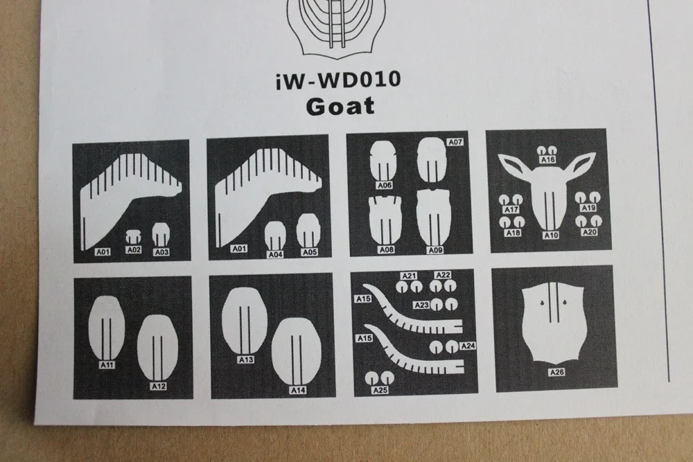 WD010 (3)