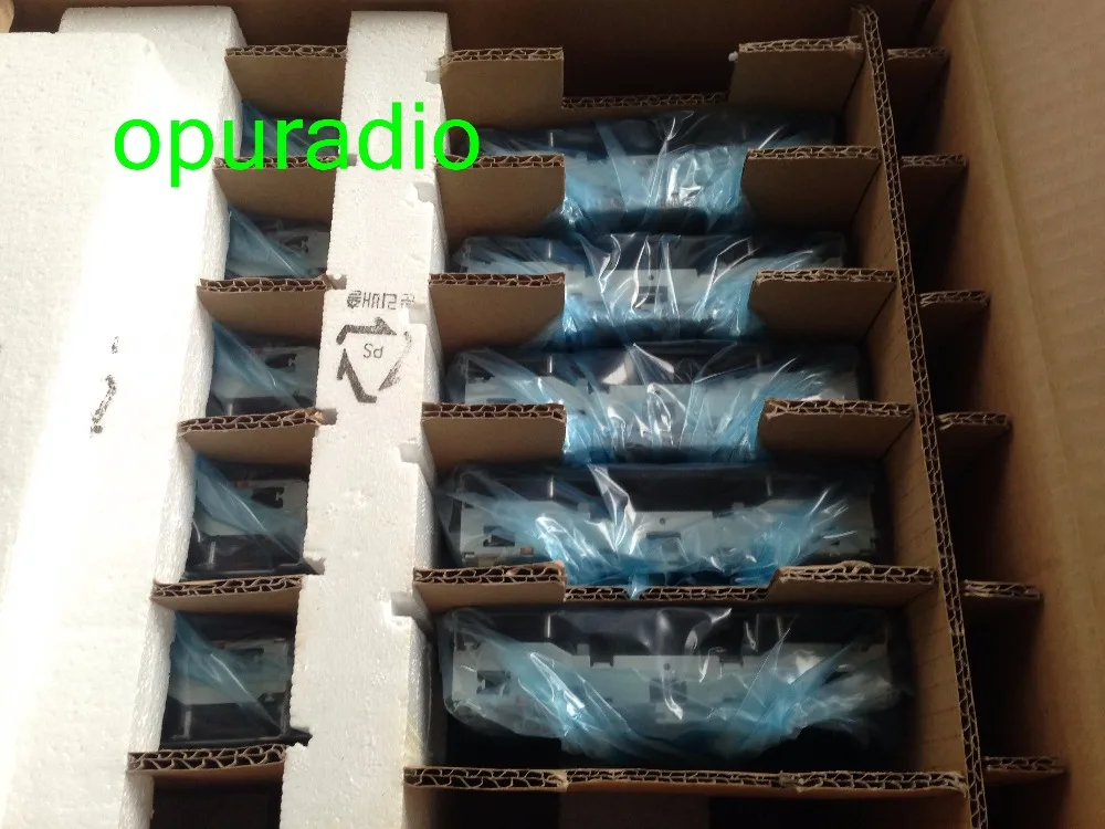 OPTIMA-725 chinese OEM CD mech (4)