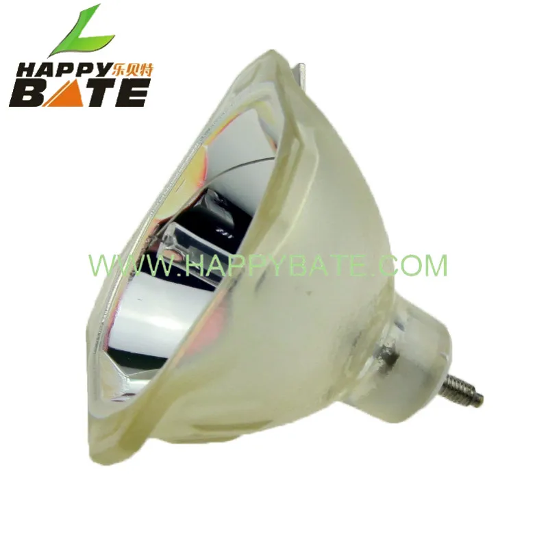

XL-2400 Projector TV Replacement Projector bare Lamp for  KDF-E42A10 KDF-E42A11E KDF-E50A11,KDF-E50A12U, KDF-42E2000,KDF-46E20