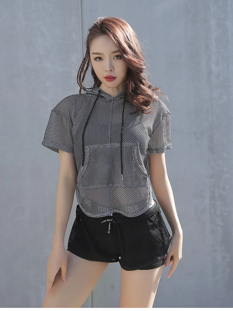 TX359_10 (5).JPG