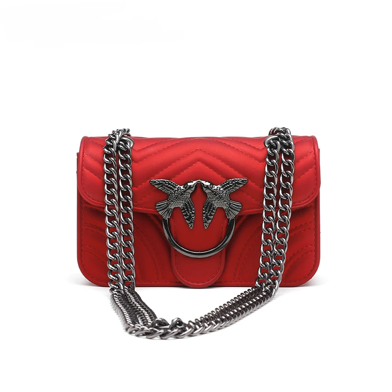 

Crossbody Bags For Women Fashion Ladies Hand Bags Woman Messenger Bag Small PVC Leather Handbag Shoulder Bag Bolsa Feminina Sac