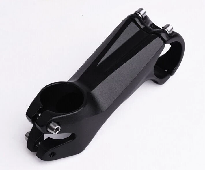 best mtb stem best mtb stem