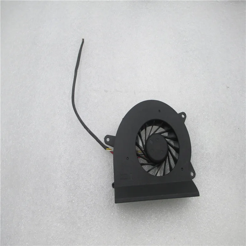 Новый вентилятор ЦП BASB0817R5M 44QUCFALV00 для LENOVO C205 C200 C320 C325 C21r3|cpu fan|cooling fanksb0505hb fan |