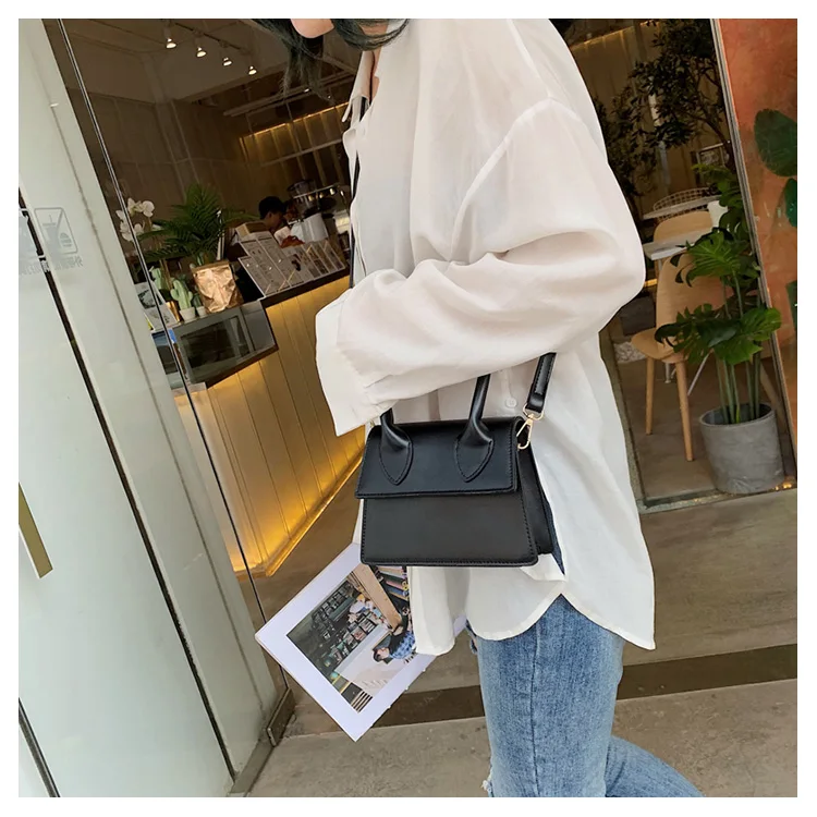 crossbody pacote embreagem feminina designer carteira bolsas