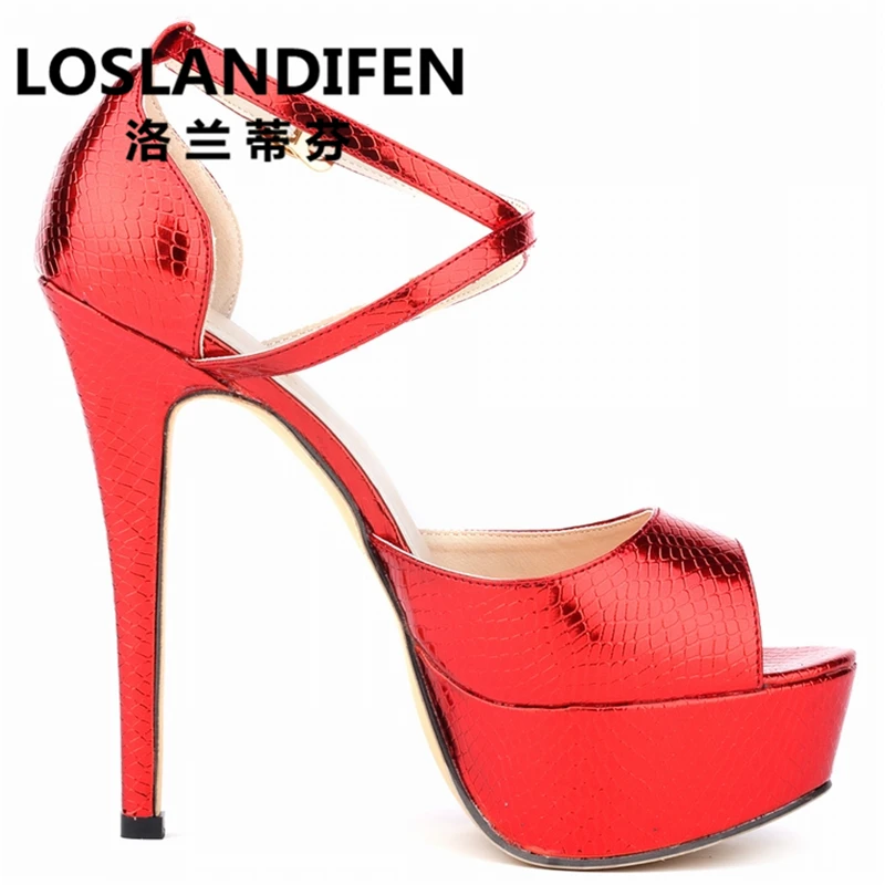 817-8XEY-Red (3)
