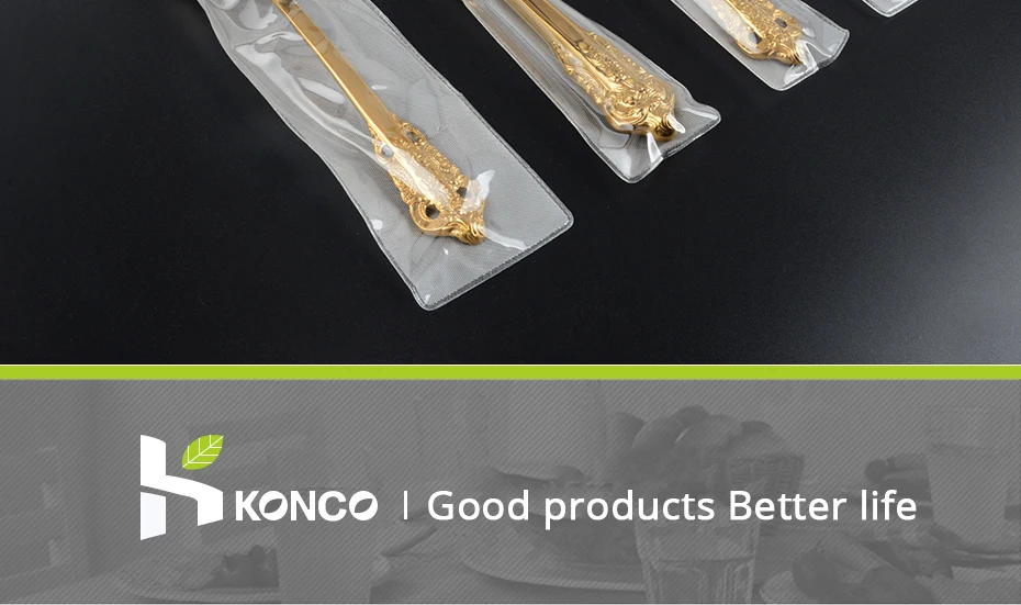 konco_15