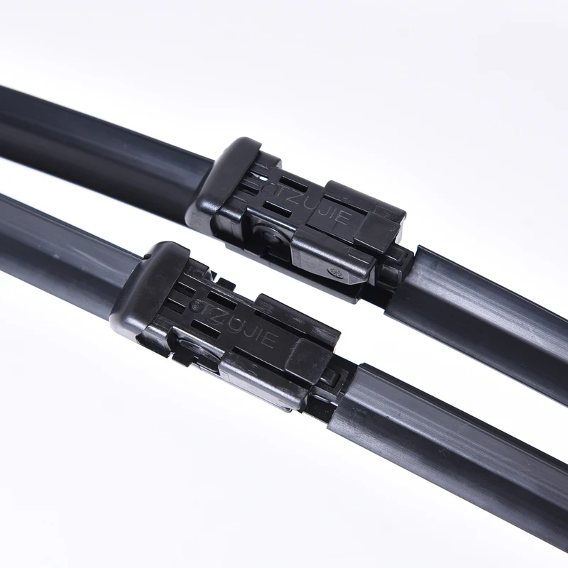 car windscreen wipers