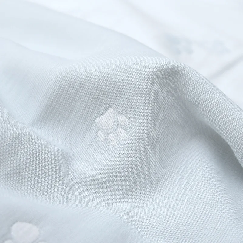 150x200 см супер мягкий материал тенсель для взрослых одеяло детское газовое полотенце для покрытия одеяло для новорожденных