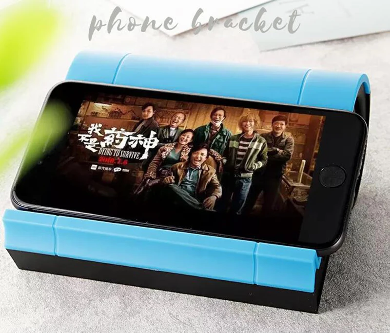 QQ截图20190402094945