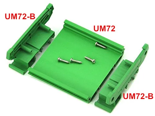 UM72 single level-12