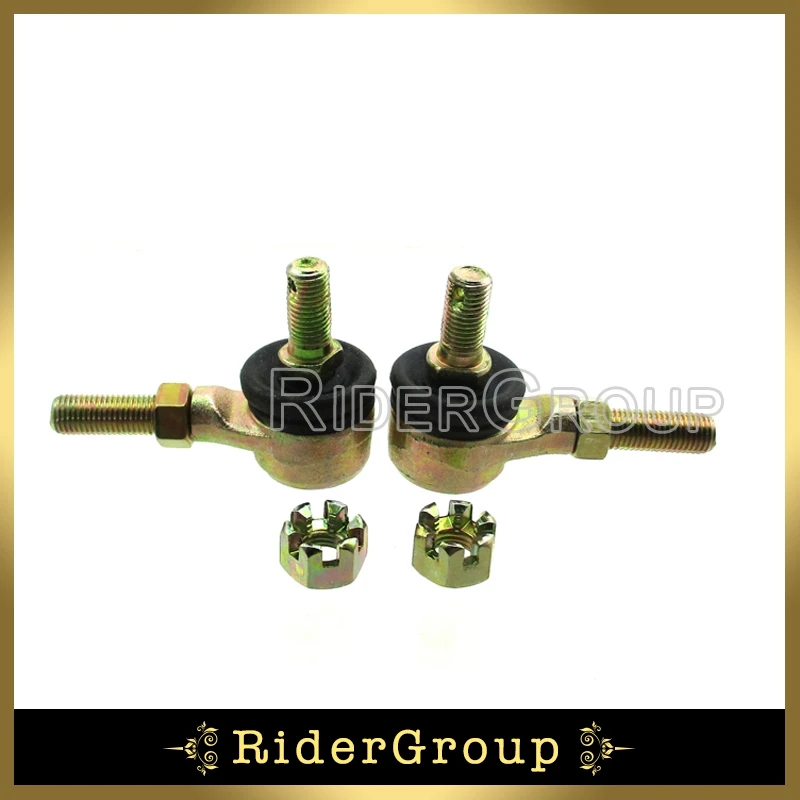 MXB0212 (20)