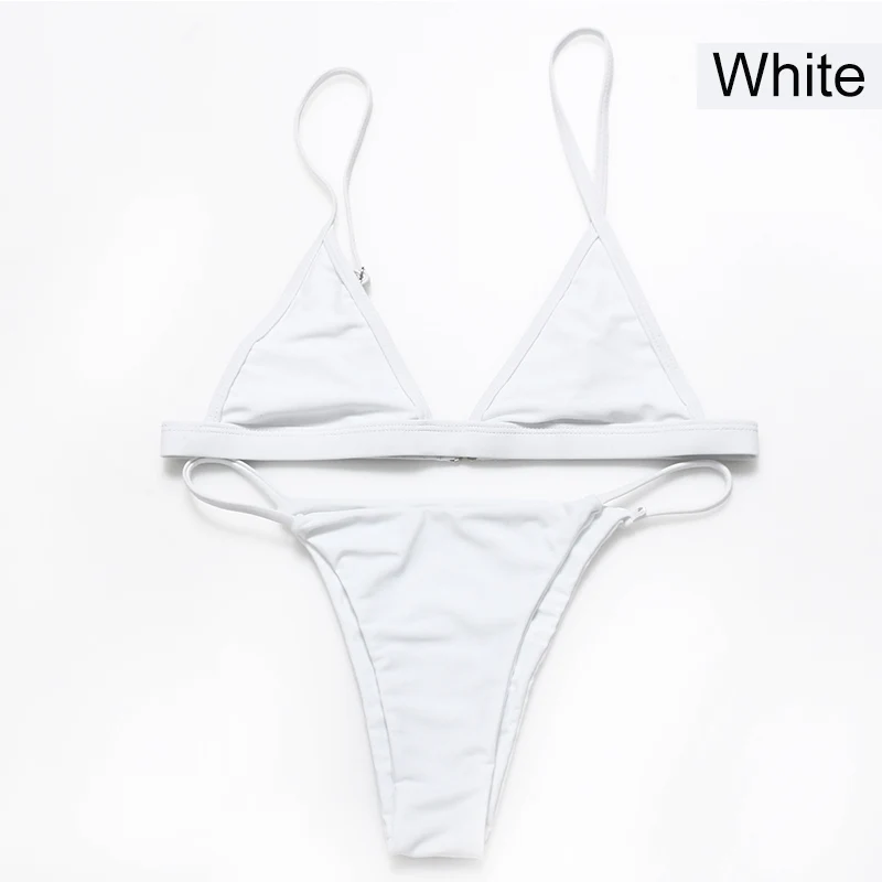 FB924WHITE