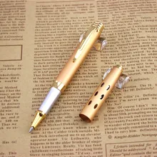 MONTE MOUNT короткая шариковая ручка, рекламная акция, металлические школьные офисные принадлежности, роликовая шариковая ручка, высокое качество, бизнес-подарок 037