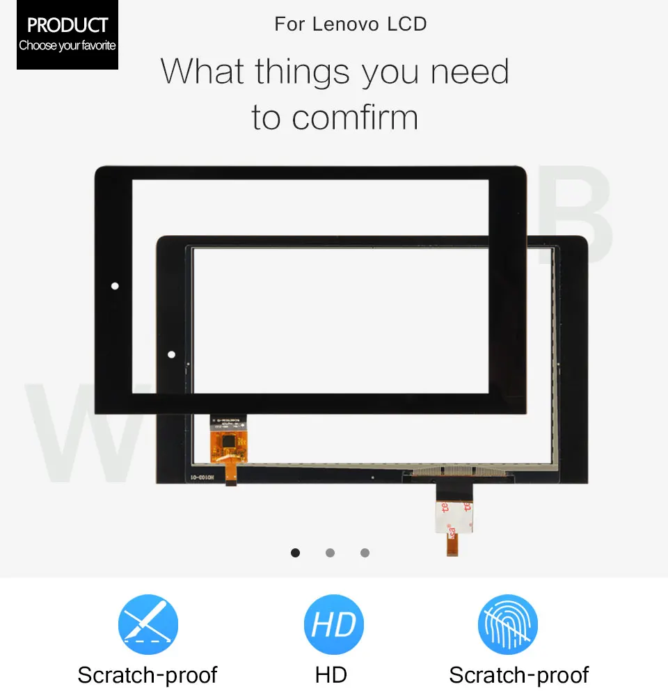 lenovo-YT3-850-xiangqing_03