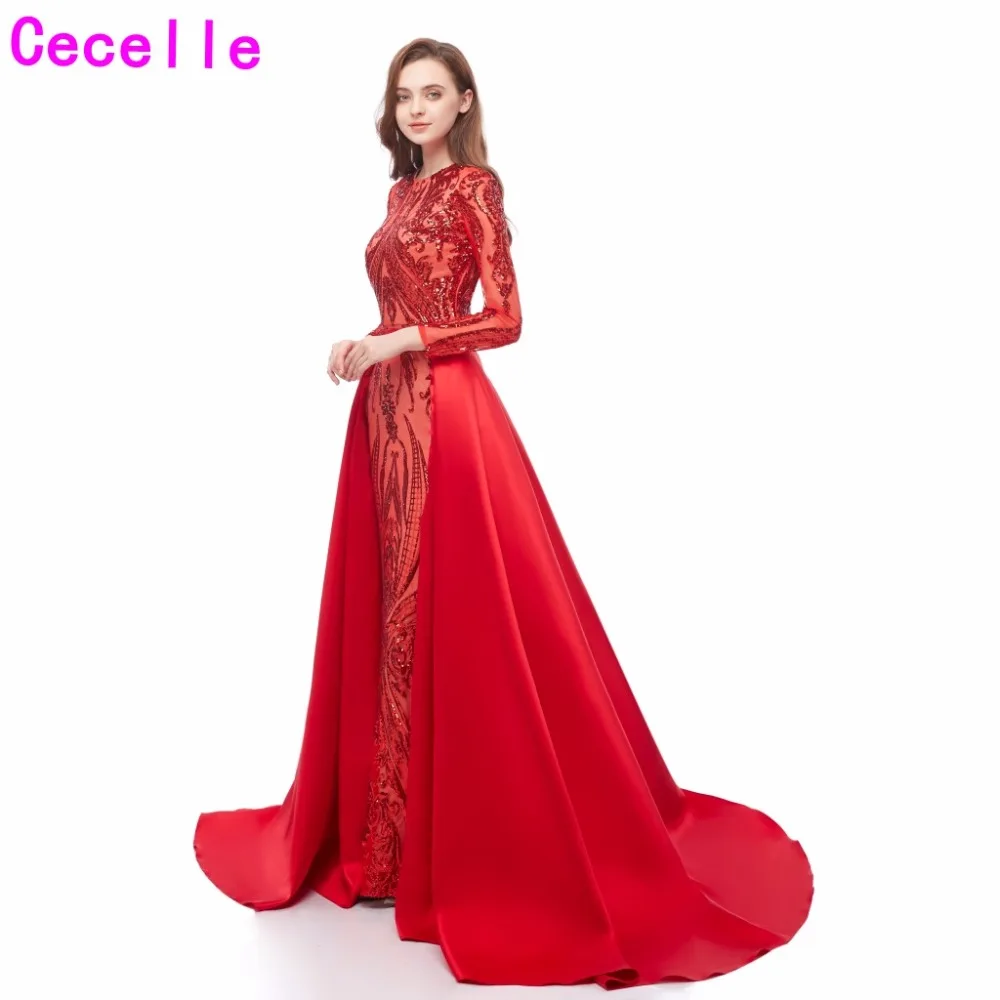 conew_07e