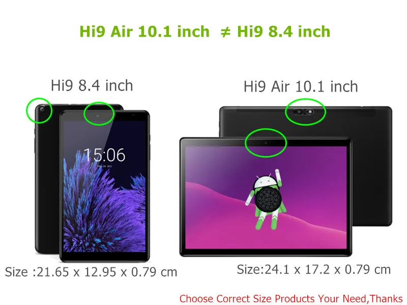 HTB1it3nikomBKNjSZFqq6xtqVXa4