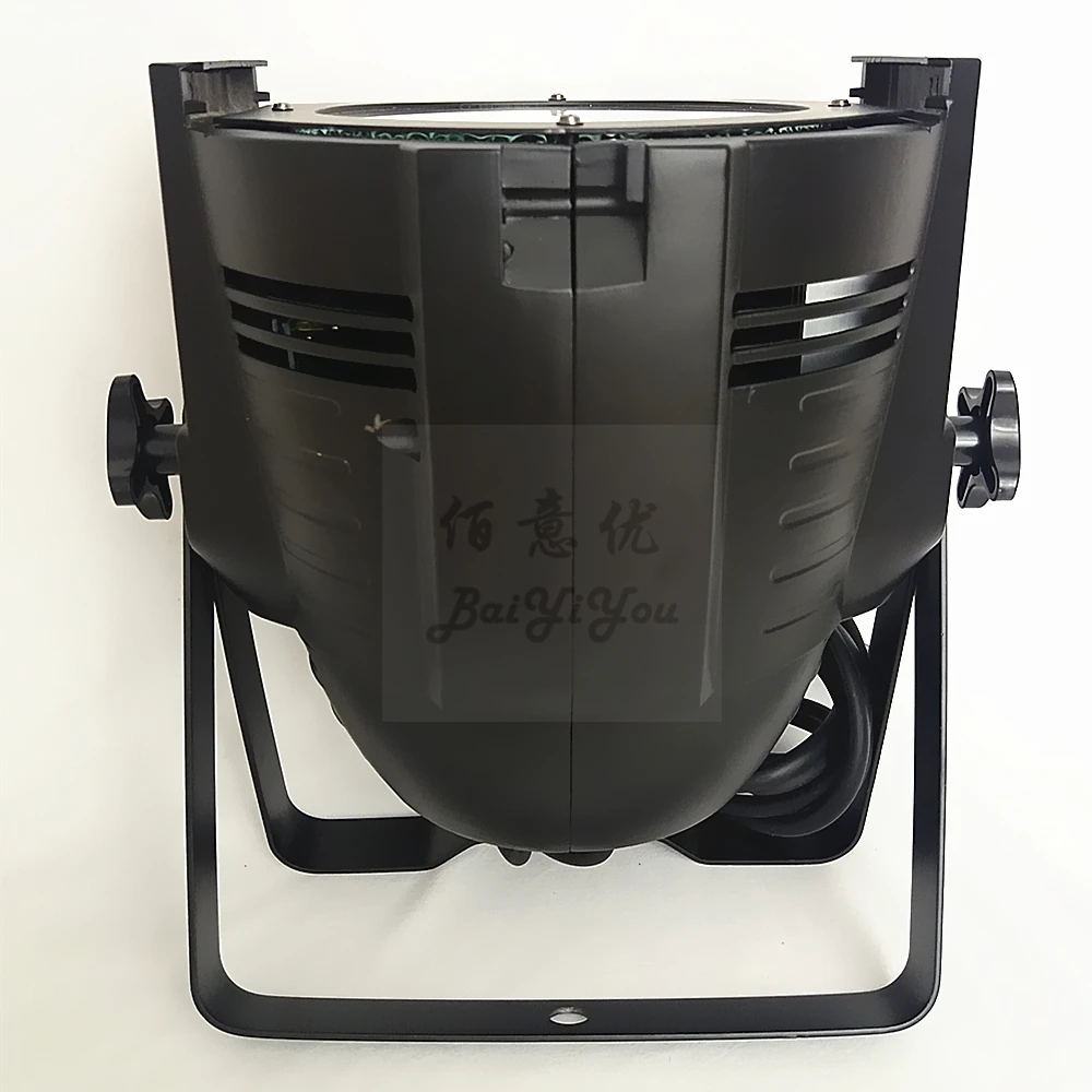 200W COB PAR08