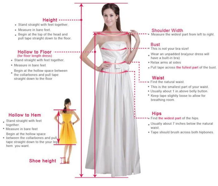 Sexy Slit V Neck Satin Yellow Evening Dresses Long 2019 A Line Cris-cross Back Prom Dresses Formal Party Gown Robe de soiree