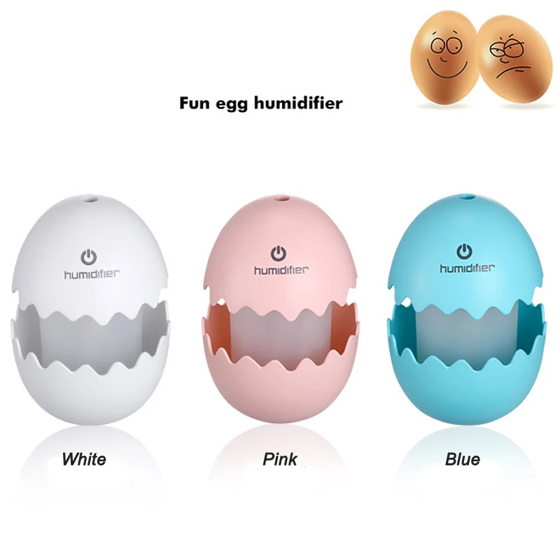 Egg Main 1