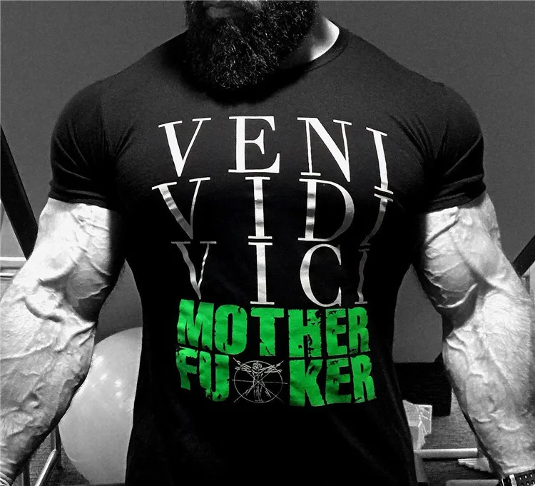 

Men Running Short sleeves T-shirt Gyms Fitness Bodybuilding Tops Quick Dry Workout Exercise T-shirts Anti-sweat Yoga Clothing