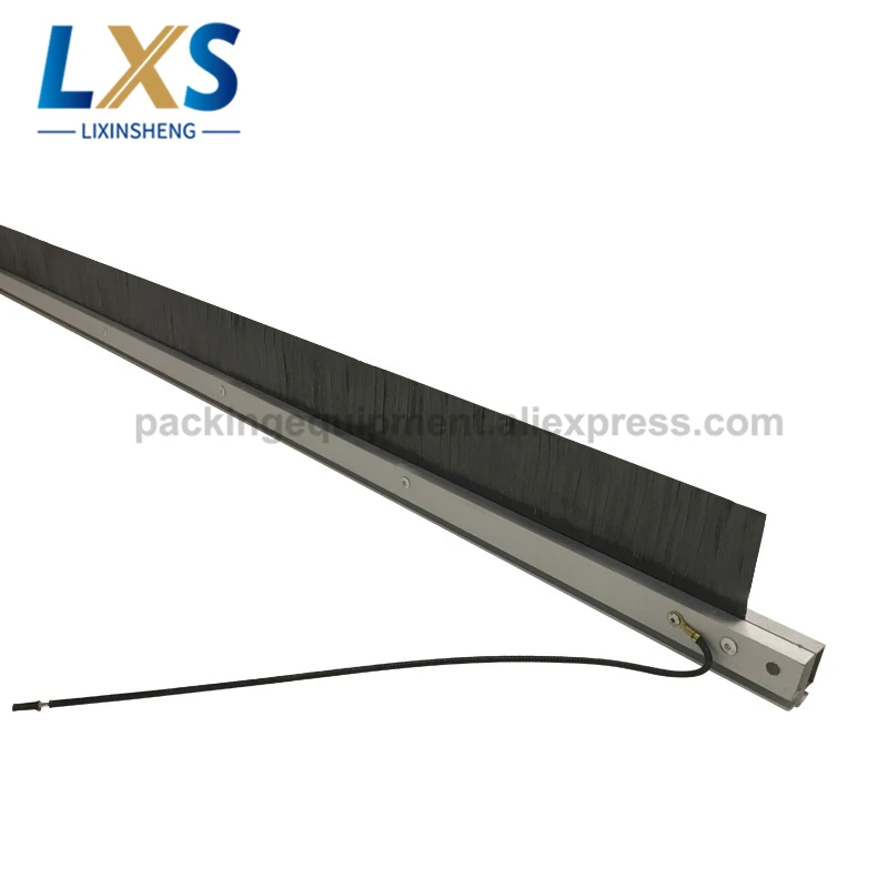 1060-1000mm (4)